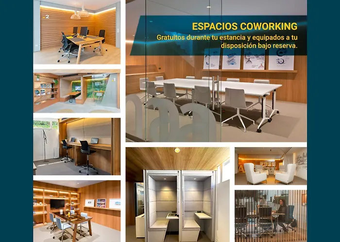 Maracala By Abahana Vila