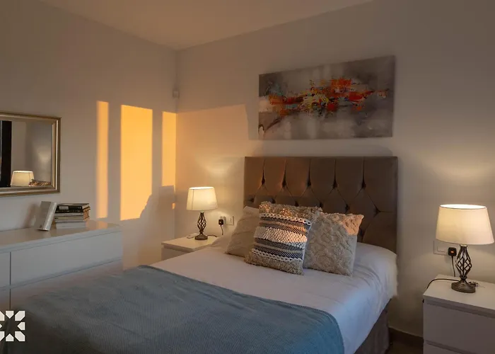 Maracala By Abahana Vila *