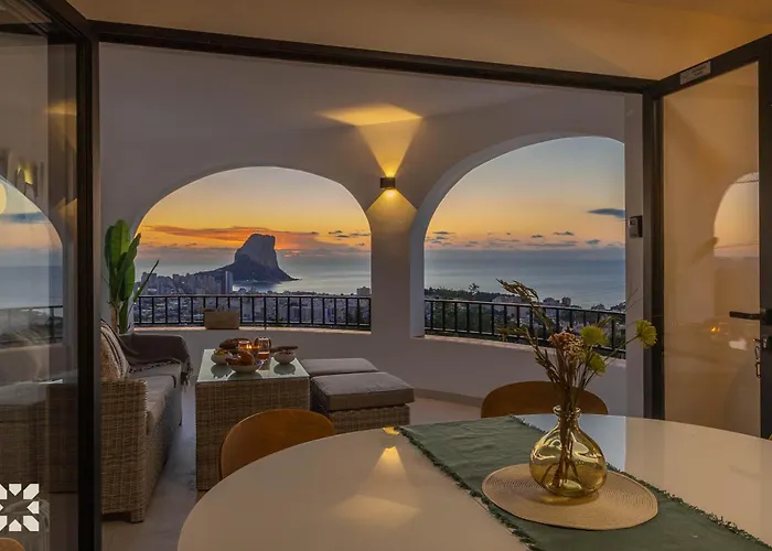 Maracala By Abahana Vila *