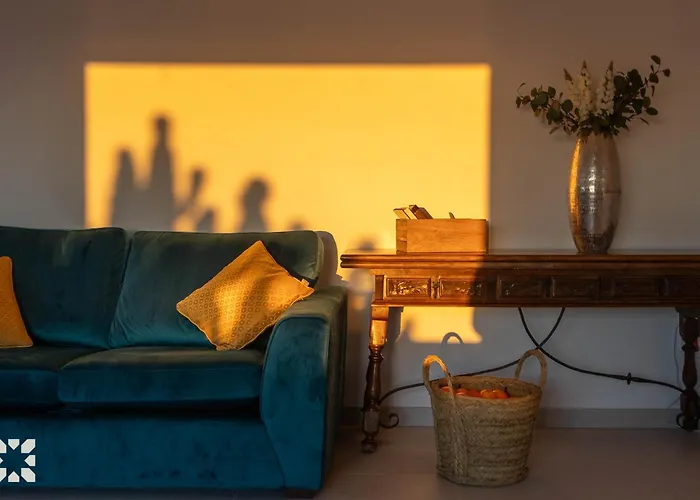 Vila Maracala By Abahana *